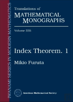 Bertrand.pt - Index Theorem 1