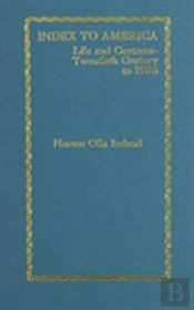 Index To America