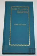 Index To America