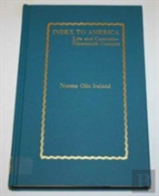 Index To America