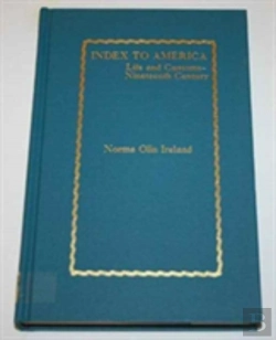 Bertrand.pt - Index To America