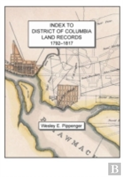 Bertrand.pt - Index To District Of Columbia Land Recor