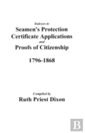 Index To Seamen