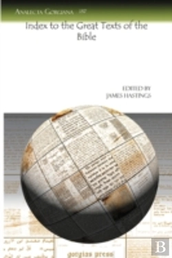 Bertrand.pt - Index To The Great Texts Of The Bible