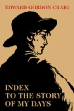 Bertrand.pt - Index To The Story Of My Days