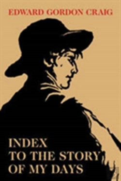 Bertrand.pt - Index To The Story Of My Days