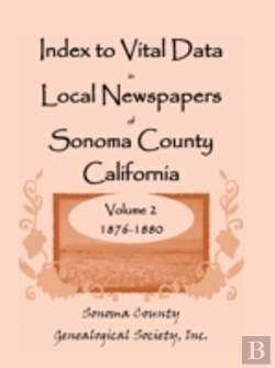 Bertrand.pt - Index To Vital Data In Local Newspapers