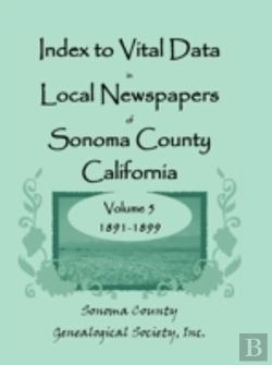 Bertrand.pt - Index To Vital Data In Local Newspapers
