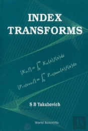 Index Transforms