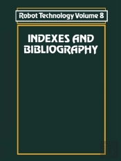 Indexes And Bibliography