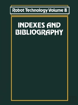 Bertrand.pt - Indexes And Bibliography