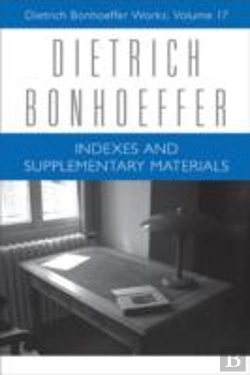Bertrand.pt - Indexes And Supplementary Materials