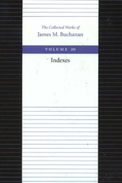 Indexes