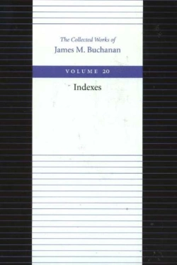 Bertrand.pt - Indexes
