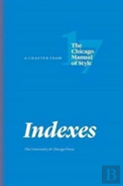 Indexes
