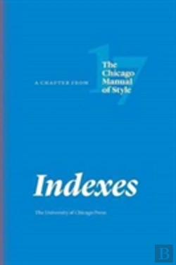 Bertrand.pt - Indexes