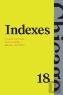 Indexes