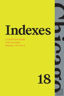 Bertrand.pt - Indexes