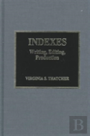Indexes