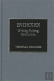 Indexes