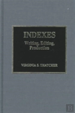Bertrand.pt - Indexes