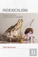 Indexicalism