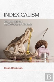 Indexicalism