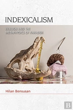 Bertrand.pt - Indexicalism