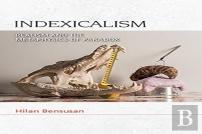 Indexicalism