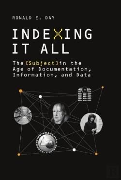 Bertrand.pt - Indexing It All