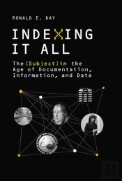 Indexing It All