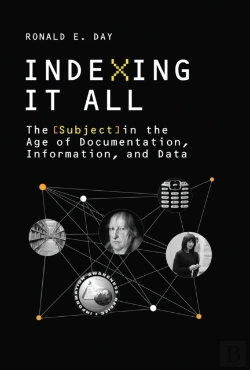 Bertrand.pt - Indexing It All