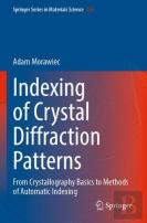 Indexing Of Crystal Diffraction Patterns