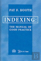 Indexing