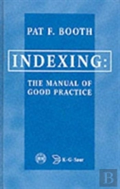 Indexing