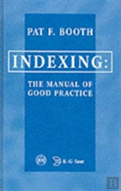 Bertrand.pt - Indexing