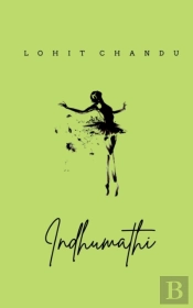 Indhumathi