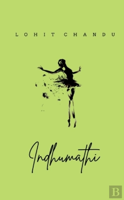 Bertrand.pt - Indhumathi