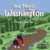 Indi Meets Washington