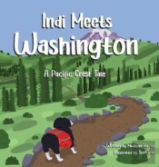Indi Meets Washington