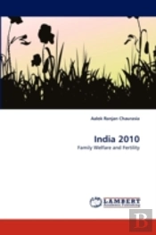 India 2010