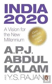 India 2020
