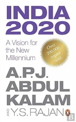 Bertrand.pt - India 2020