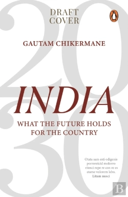 Bertrand.pt - India 2030