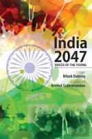 India 2047