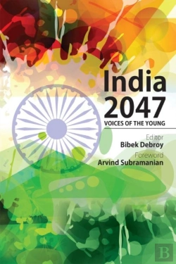 Bertrand.pt - India 2047