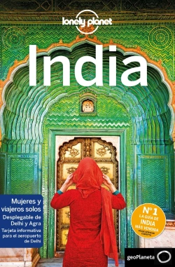 Bertrand.pt - India 8