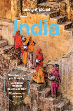 Bertrand.pt - India 9