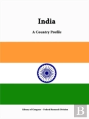 India: A Country Profile
