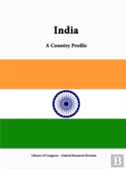 Bertrand.pt - India: A Country Profile